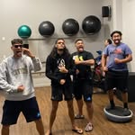 Aidan Snowden - @aidan_snowden_ - Instagram