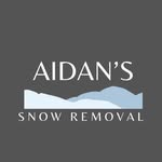 Aidan’s Snow Removal - @aidan_snowremoval - Instagram