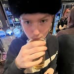 AidanSnow - @sn0wsn0wsn0wsn0w - Instagram
