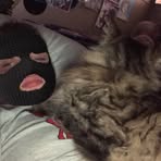 Aiden Snow - Facebook