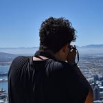 snow - @aidan.snow - Instagram