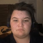 Wow - @aidansnow_1215 - Instagram