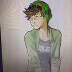 y - @aidan_snowbalz - Instagram