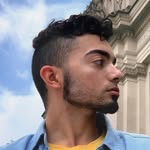 aidan kelly ✌🏼 - @solaraidan - Instagram