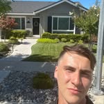 Aidan Medina - @aidan.m_solarenergy - Instagram