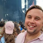 Aidan Solar - @og_solarcoaster - Instagram