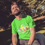 Aidan Solar - @aidan.solar - Instagram