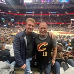 Aidan Solar - @aidansolarsystem - Instagram