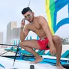 aidan - @solaraidan - TikTok
