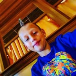 Aidan Solares - @aidansolares629 - Instagram