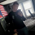 Aidan Solares - @aidansolares - Instagram