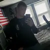 Aidan Solares - @aidansolares - TikTok