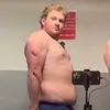 Aidan Solarsystem Fan - @aidan.solarsystem.clips - TikTok