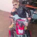 Aidan solarte - @aidan_solarte14 - Instagram