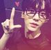 Aide S'yler - Facebook