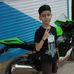 Aiyan Hussain - Facebook