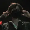 ☂️ - @solar_aidan - TikTok