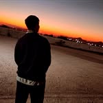 Aidan Alexis Solís Bencomo - @solis_aidan14 - Instagram