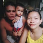 Aidan Bucoy Solis - Facebook