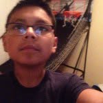 Aidan Jay Solis - @the_lazy_80y - Instagram