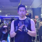 Aidan Solis - @aidan.solis - Instagram