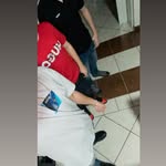 Aidan Solis - @aidan.solis.750 - Instagram