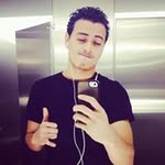 Aidan Solis - @sogone_247_ - Instagram