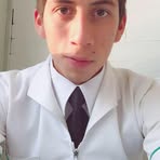 Aidan Solis - Facebook