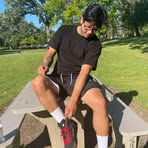 Aidan Solis - Facebook