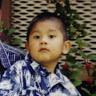 Aidan Solis - @aidansolis6 - TikTok