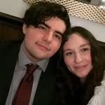 Aidan Solis - @angie__farrell - Instagram