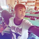 Rhys Aidan Mercado Solis - @ffffriedrice - Instagram