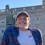 Aidan - @aidan_sprague - Instagram