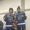 Aidan - @aidansprague20 - TikTok