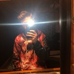 Aidan Sean Sprague - @aidan.s.s - Instagram