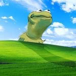 Aidan Sprague - @legendarygamer2022 - Instagram
