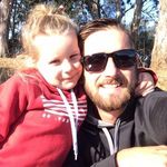 Aidan Sprague - @aidan110312 - Instagram