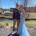 Aidan Sprague - Facebook