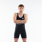 Aidan Sprague - @aidansprague21 - Instagram