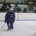 Aidan Sprague - Facebook