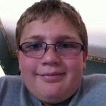 aidan sprague - @aidan_spams_noobs - Instagram