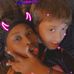 Aidan Sprague - Facebook