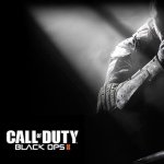 Aidan Sprague - @randomblackops2pics - Instagram