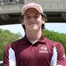 Aidan Sprague - Facebook