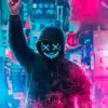 Aiden Sprague515 - @gummyworms3532 - TikTok