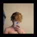 Aiden Sprague - Facebook