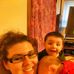 Ayden Sprague - Facebook