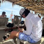 Aidan Stanton - @a.stanton_music - Instagram