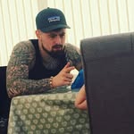 Aidan Stanton - @aidanp_______ - Instagram