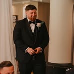 Aidan Stanton - Facebook